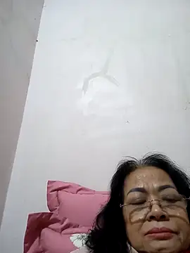 Snapshot of Hotestlove chatting on 02-26-25, 02:14 Hotestlove online show from 02-26-25, 02:14
