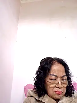 Snapshot of Hotestlove chatting on 02-27-25, 06:07 Hotestlove online show from 02-27-25, 06:07
