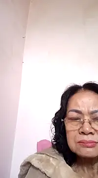 Snapshot of Hotestlove chatting on 02-27-25, 09:11 Hotestlove online show from 02-27-25, 09:11