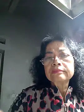 Snapshot of Hotestlove chatting on 02-28-25, 08:53 Hotestlove online show from 02-28-25, 08:53
