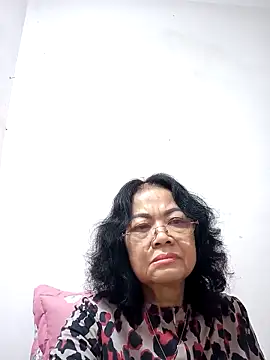 Snapshot of Hotestlove chatting on 03-01-25, 02:48 Hotestlove online show from 03-01-25, 02:48