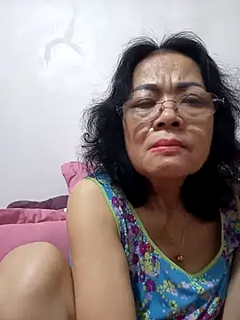 Snapshot of Hotestlove chatting on 03-02-25, 06:27 Hotestlove online show from 03-02-25, 06:27