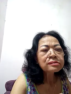 Snapshot of Hotestlove chatting on 03-02-25, 09:11 Hotestlove online show from 03-02-25, 09:11