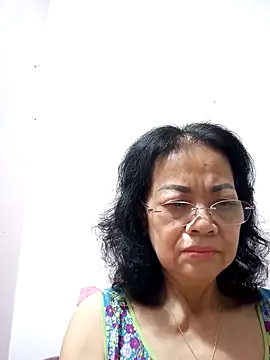 Snapshot of Hotestlove chatting on 03-03-25, 10:31 Hotestlove online show from 03-03-25, 10:31