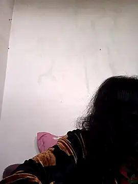 Snapshot of Hotestlove chatting on 03-07-25, 05:40 Hotestlove online show from 03-07-25, 05:40