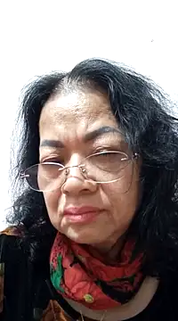 Snapshot of Hotestlove chatting on 03-07-25, 01:07 Hotestlove online show from 03-07-25, 01:07