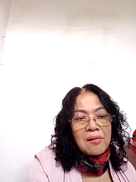 Snapshot of Hotestlove chatting on 03-09-25, 06:50 Hotestlove online show from 03-09-25, 06:50