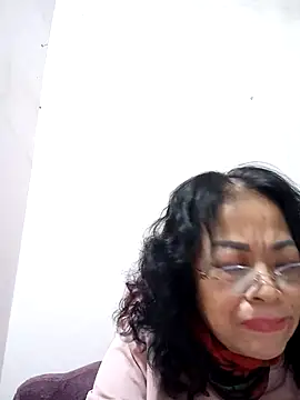 Snapshot of Hotestlove chatting on 03-09-25, 10:52 Hotestlove online show from 03-09-25, 10:52