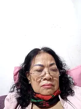 Snapshot of Hotestlove chatting on 03-09-25, 01:59 Hotestlove online show from 03-09-25, 01:59