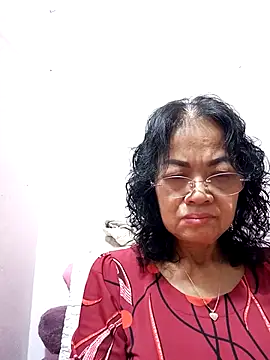 Snapshot of Hotestlove chatting on 03-13-25, 02:55 Hotestlove online show from 03-13-25, 02:55
