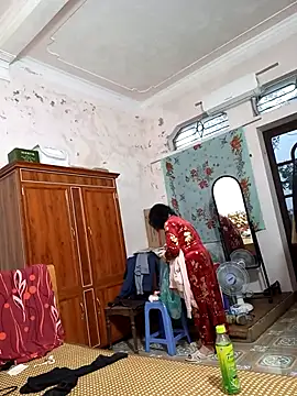Snapshot of Hotestlove chatting on 03-14-25, 11:01 Hotestlove online show from 03-14-25, 11:01