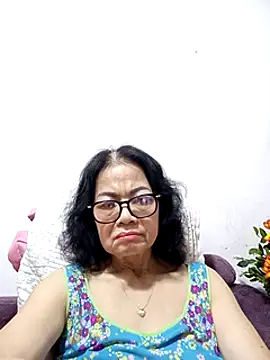 Snapshot of Hotestlove chatting on 03-14-25, 02:08 Hotestlove online show from 03-14-25, 02:08