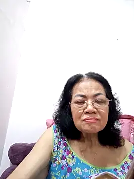 Snapshot of Hotestlove chatting on 03-15-25, 10:13 Hotestlove online show from 03-15-25, 10:13