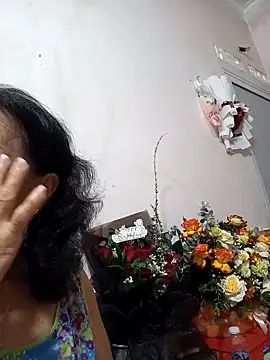 Snapshot of Hotestlove chatting on 03-15-25, 02:01 Hotestlove online show from 03-15-25, 02:01