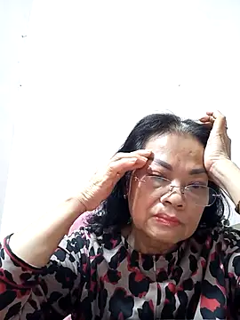Snapshot of Hotestlove chatting on 03-15-25, 10:22 Hotestlove online show from 03-15-25, 10:22