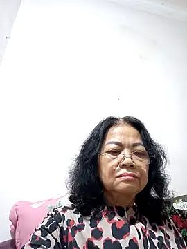 Snapshot of Hotestlove chatting on 03-16-25, 01:28 Hotestlove online show from 03-16-25, 01:28
