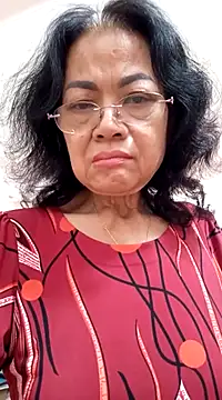 Snapshot of Hotestlove chatting on 03-16-25, 04:30 Hotestlove online show from 03-16-25, 04:30