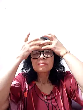 Snapshot of Hotestlove chatting on 03-16-25, 10:11 Hotestlove online show from 03-16-25, 10:11
