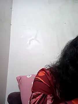 Snapshot of Hotestlove chatting on 03-17-25, 02:08 Hotestlove online show from 03-17-25, 02:08
