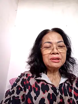 Snapshot of Hotestlove chatting on 03-18-25, 06:25 Hotestlove online show from 03-18-25, 06:25
