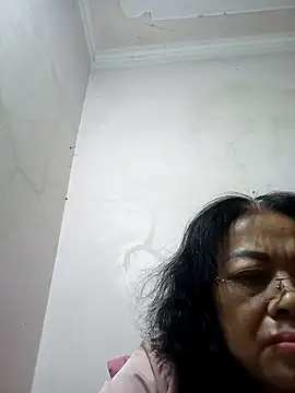 Snapshot of Hotestlove chatting on 03-18-25, 12:36 Hotestlove online show from 03-18-25, 12:36