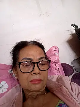 Snapshot of Hotestlove chatting on 03-20-25, 09:48 Hotestlove online show from 03-20-25, 09:48