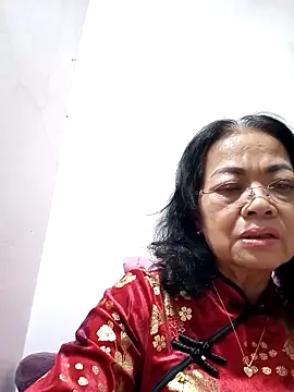 Snapshot of Hotestlove chatting on 03-20-25, 01:26 Hotestlove online show from 03-20-25, 01:26