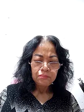 Snapshot of Hotestlove chatting on 03-21-25, 10:28 Hotestlove online show from 03-21-25, 10:28