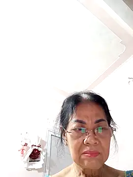 Snapshot of Hotestlove chatting on 03-22-25, 03:09 Hotestlove online show from 03-22-25, 03:09