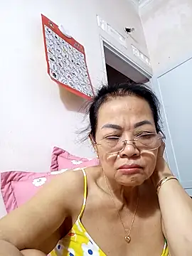 Snapshot of Hotestlove chatting on 09-13-25, 09:58 Hotestlove online show from 09-13-25, 09:58