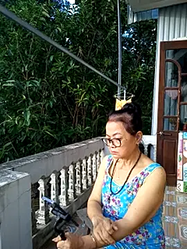Snapshot of Hotestlove chatting on 10-03-25, 11:35 Hotestlove online show from 10-03-25, 11:35