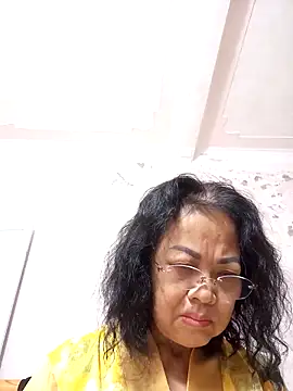 Hotestlove online show from 11-07-25, 11:16