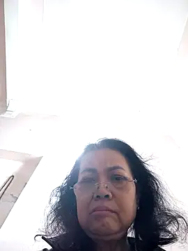 Hotestlove online show from 01-11-26, 10:04