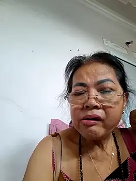 Hotestlove online show from 03-02-26, 10:11