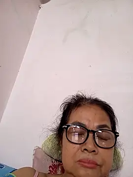 Hotestlove online show from 03-26-26, 03:12