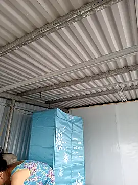 Hotestlove online show from 04-05-26, 02:31