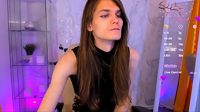 Will Will  online show from 10-31-25, 06:25