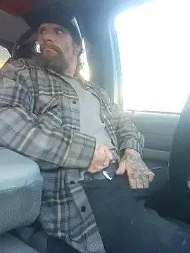 Snapshot of Crackkers chatting on 12-02-24, 04:09 Crackkers online show from 12-02-24, 04:09