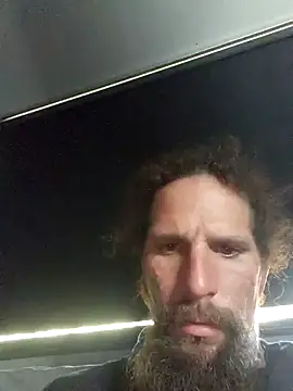 Snapshot of Crackkers chatting on 12-06-24, 05:55 Crackkers online show from 12-06-24, 05:55