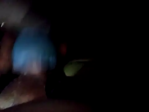 Snapshot of Crackkers chatting on 02-11-25, 01:41 Crackkers online show from 02-11-25, 01:41