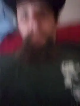 Snapshot of Crackkers chatting on 02-16-25, 04:32 Crackkers online show from 02-16-25, 04:32