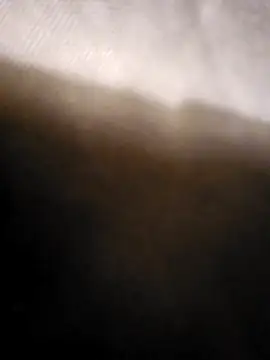 Snapshot of Crackkers chatting on 03-22-25, 08:08 Crackkers online show from 03-22-25, 08:08