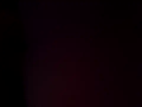 Snapshot of Crackkers chatting on 09-20-25, 05:08 Crackkers online show from 09-20-25, 05:08