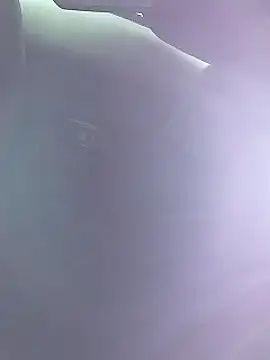 Snapshot of Crackkers chatting on 09-29-25, 07:19 Crackkers online show from 09-29-25, 07:19