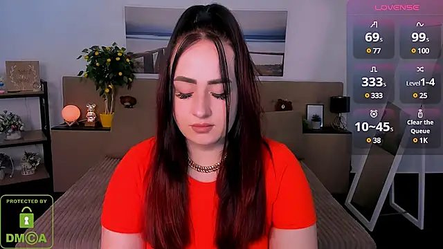 Snapshot of Nika__XXX chatting on 02-15-25, 09:26 Nika XXX online show from 02-15-25, 09:26