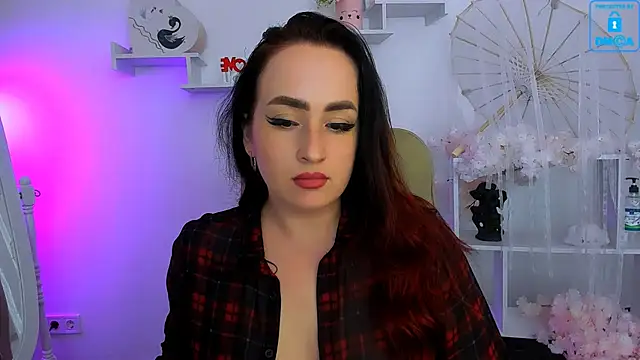 Snapshot of Nika__XXX chatting on 03-16-25, 08:11 Nika XXX online show from 03-16-25, 08:11