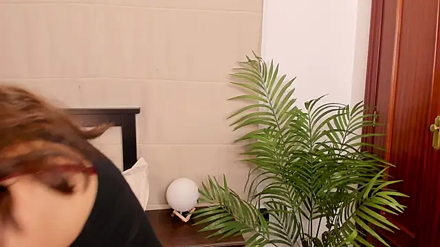 Raychell Black online show from 01-30-25, 04:34