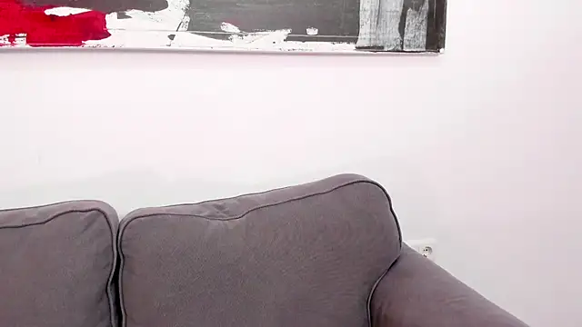 Raychell Black online show from 03-09-25, 04:00