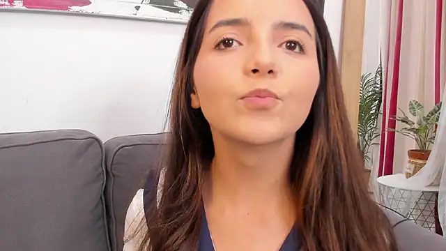 Raychell Black online show from 03-14-25, 04:30