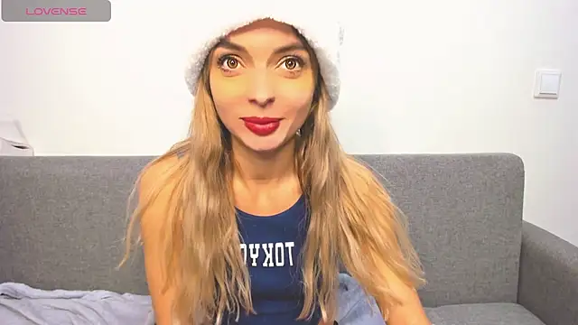  ellen meow  online show from 12-17-24, 10:43